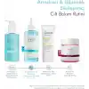 The Purest Solutions, Gözenek ve Siyah Nokta Görünümünü Azaltmaya Yardımcı Arındırıcı Tonik,%5 Glikolik Asit, AHA, BHA, 200 ml