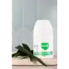 Siveno %100 Doğal Roll On Aloe Vera Deodorant Ter Kokusu Önleyici Bitkisel Leke Bırakmayan Vegan 50 ml