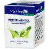 Winter Mentol Buharlaşan Merhem Viks Vikis Mentol ve Okaliptus 40 Gr