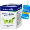 Winter Mentol Buharlaşan Merhem Viks Vikis Mentol ve Okaliptus 40 Gr