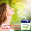 Winter Mentol Buharlaşan Merhem Viks Vikis Mentol ve Okaliptus 40 Gr