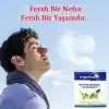 Winter Mentol Buharlaşan Merhem Viks Vikis Mentol ve Okaliptus 40 Gr