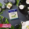 Winter Mentol Buharlaşan Merhem Viks Vikis Mentol ve Okaliptus 40 Gr