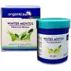 Winter Mentol Buharlaşan Merhem Viks Vikis Mentol ve Okaliptus 40 Gr