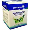 Winter Mentol Buharlaşan Merhem Viks Vikis Mentol ve Okaliptus 40 Gr