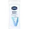 Vaseline Vücut Losyonu Hassas Bakım Kuru Çok Kuru ve Hassas Ciltler İçin 200 ml