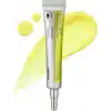 Celimax Retinal Shot Tightening Booster Krem 15ml / 20,250 A-Shot Mikropartikül