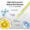 Celimax Retinal Shot Tightening Booster Krem 15ml / 20,250 A-Shot Mikropartikül