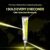 Celimax Retinal Shot Tightening Booster Krem 15ml / 20,250 A-Shot Mikropartikül