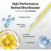 Celimax Retinal Shot Tightening Booster Krem 15ml / 20,250 A-Shot Mikropartikül