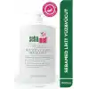 Sebamed Hassas Ciltler İçin Pentavitin İçerikli Nemlendirici Etkili Yüz ve Vücut Temizleme Jeli 1000 ml