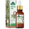 Arifoğlu Biberiye Yağı 20ml%100 Saf Yağ – Saç Bakımı ve Saç Güçlendirici Etki İçin | Arifoğlu Rosemary Oil 20ml 100% Pure – Hair Care and Strengthening Effect