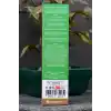 Arifoğlu Biberiye Yağı 20ml%100 Saf Yağ – Saç Bakımı ve Saç Güçlendirici Etki İçin | Arifoğlu Rosemary Oil 20ml 100% Pure – Hair Care and Strengthening Effect