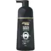 SOFTTO PLUS BLACK HAIR SHAMPOO SİYAHLAŞTIRICI ŞAMPUAN 350ML