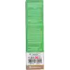 Arifoğlu Biberiye Yağı 20ml%100 Saf Yağ – Saç Bakımı ve Saç Güçlendirici Etki İçin | Arifoğlu Rosemary Oil 20ml 100% Pure – Hair Care and Strengthening Effect