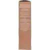 Arifoğlu Biberiye Yağı 20ml%100 Saf Yağ – Saç Bakımı ve Saç Güçlendirici Etki İçin | Arifoğlu Rosemary Oil 20ml 100% Pure – Hair Care and Strengthening Effect