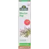 Arifoğlu Biberiye Yağı 20ml%100 Saf Yağ – Saç Bakımı ve Saç Güçlendirici Etki İçin | Arifoğlu Rosemary Oil 20ml 100% Pure – Hair Care and Strengthening Effect