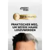 SOFTTO PLUS BLACK HAIR SHAMPOO SİYAHLAŞTIRICI ŞAMPUAN 350ML