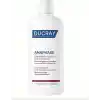 Ducray Anaphase+ Shampoo Saç Dökülmelerine Karşı Bakım Şampuanı 400 mL