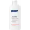 Ducray Anaphase+ Shampoo Saç Dökülmelerine Karşı Bakım Şampuanı 400 mL