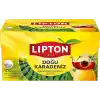 Lipton Doğu Karadeniz Demlik Poşet Çay, 100lü, 320g