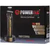 Powertec TR-1818 Sakal Ense Çizim Makinesi T-Bıçak