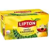 Lipton Doğu Karadeniz Demlik Poşet Çay, 100lü, 320g