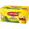 Lipton Doğu Karadeniz Demlik Poşet Çay, 100lü, 320g