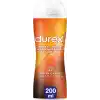 Durex Ylang Ylang 2si 1 Arada Kayganlaştırıcı & Masaj Jeli 200 ML, Erkek