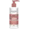 Celenes Cloudberry Köpüren Yüz Yıkama Jeli Kuru Ve Hassas Ciltler (250 ml)