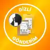 Durex Ylang Ylang 2si 1 Arada Kayganlaştırıcı & Masaj Jeli 200 ML, Erkek