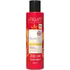 Urban Care Hibiscus & Shea Butter Kıvırcık ve Dalgalı Saçlara Özel Saç Kremi 250ml