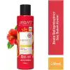 Urban Care Hibiscus & Shea Butter Kıvırcık ve Dalgalı Saçlara Özel Saç Kremi 250ml