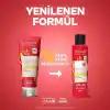 Urban Care Hibiscus & Shea Butter Kıvırcık ve Dalgalı Saçlara Özel Saç Kremi 250ml