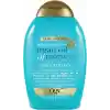 OGX Renewing+ Argan Oil of Morocco Onarıcı Şampuan 385 ml