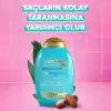 OGX Renewing+ Argan Oil of Morocco Onarıcı Şampuan 385 ml