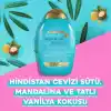 OGX Renewing+ Argan Oil of Morocco Onarıcı Şampuan 385 ml