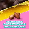 OGX Renewing+ Argan Oil of Morocco Onarıcı Şampuan 385 ml
