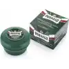 Proraso Tıraş Sabunu - Okaliptüs Yağı Ve Mentollü, 150 Ml