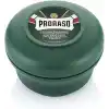 Proraso Tıraş Sabunu - Okaliptüs Yağı Ve Mentollü, 150 Ml