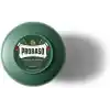 Proraso Tıraş Sabunu - Okaliptüs Yağı Ve Mentollü, 150 Ml
