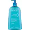 Bioderma Atoderm Shower Gel 1 lt