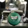 Proraso Tıraş Sabunu - Okaliptüs Yağı Ve Mentollü, 150 Ml