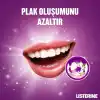 Listerine Total Care Hafif Nane Ağız Bakım Suyu, 1L,