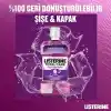 Listerine Total Care Hafif Nane Ağız Bakım Suyu, 1L,