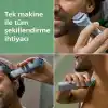 Philips 5000Serisi 10in1, Erkek Bakım Seti,Yüz/Saç/Vücut/Sakal Tıraş Makinesi, Islak&Kuru, MG5922/15