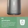 Philips 5000Serisi 10in1, Erkek Bakım Seti,Yüz/Saç/Vücut/Sakal Tıraş Makinesi, Islak&Kuru, MG5922/15