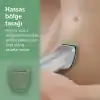 Philips 5000Serisi 10in1, Erkek Bakım Seti,Yüz/Saç/Vücut/Sakal Tıraş Makinesi, Islak&Kuru, MG5922/15