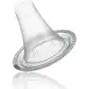 Braun LF40 Ateş Ölçer Yedek Filtre