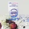 DR.SHOES 10 Adet Ayak Koku Giderici - Ayakkabı Koku Giderici Toz 120 Gün Etkili - DR.SHOES ile Ayak Kokusuna Elveda Deyin